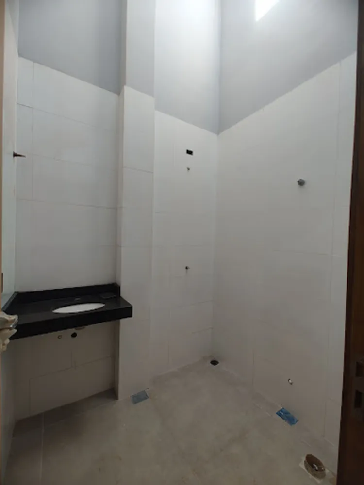 Casa, 2 quartos, 60 m² - Foto 2