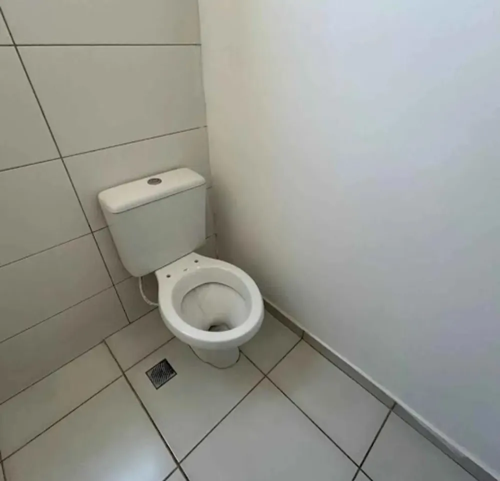 Apartamento, 2 quartos, 45 m² - Foto 6