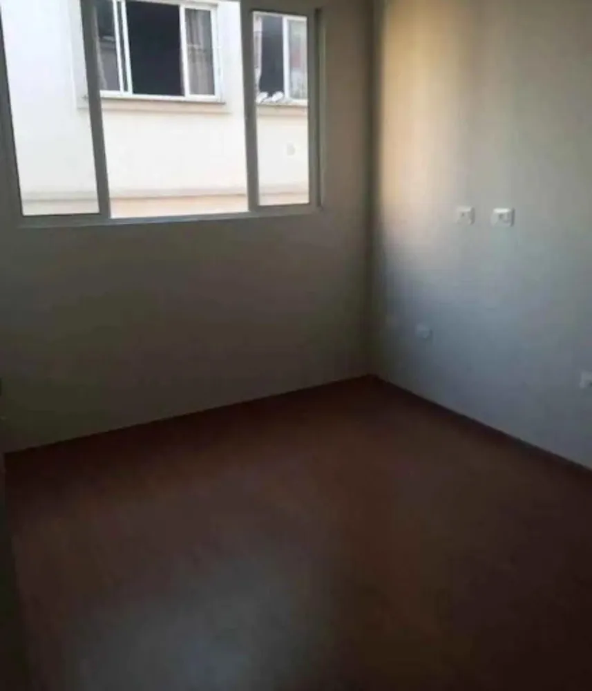 Apartamento, 2 quartos, 45 m² - Foto 4