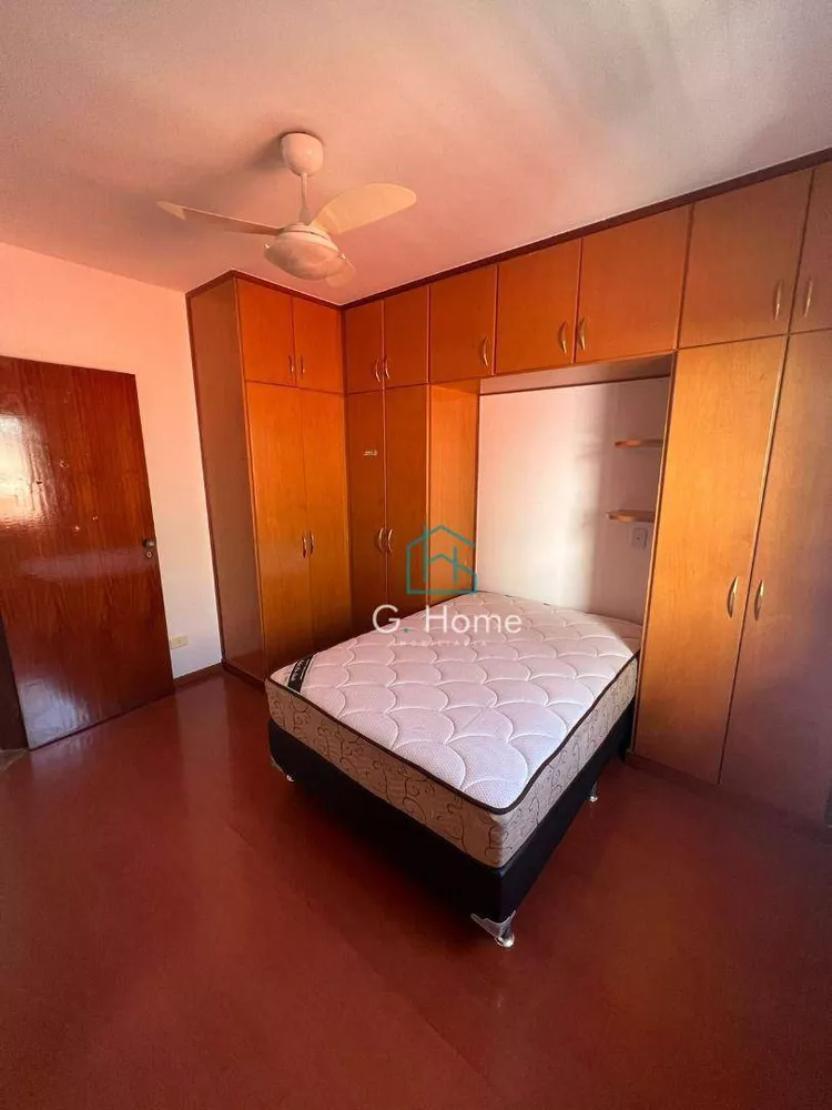 Sobrado à venda com 4 quartos, 201m² - Foto 2