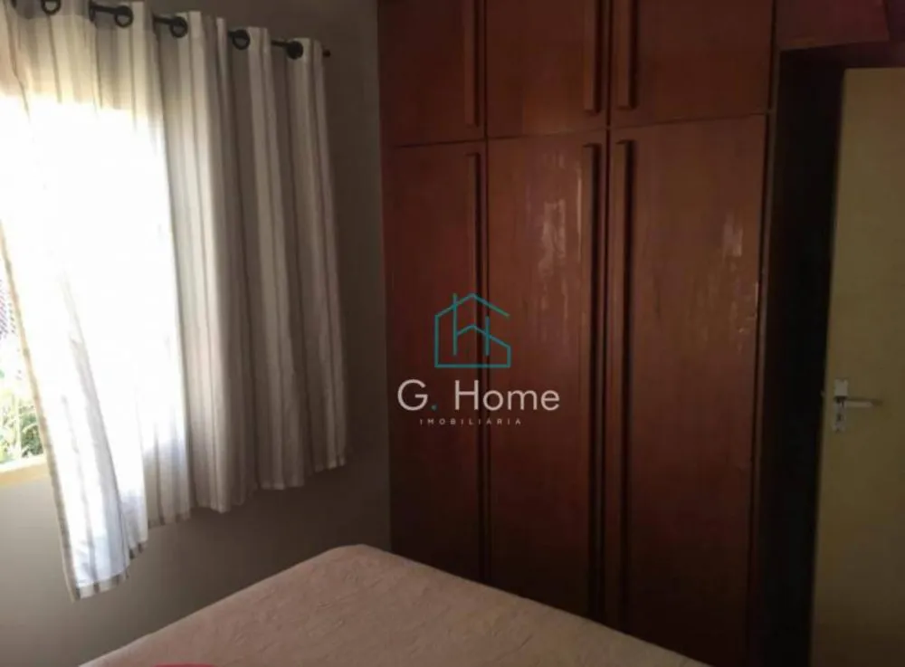 Apartamento, 3 quartos, 57 m² - Foto 7