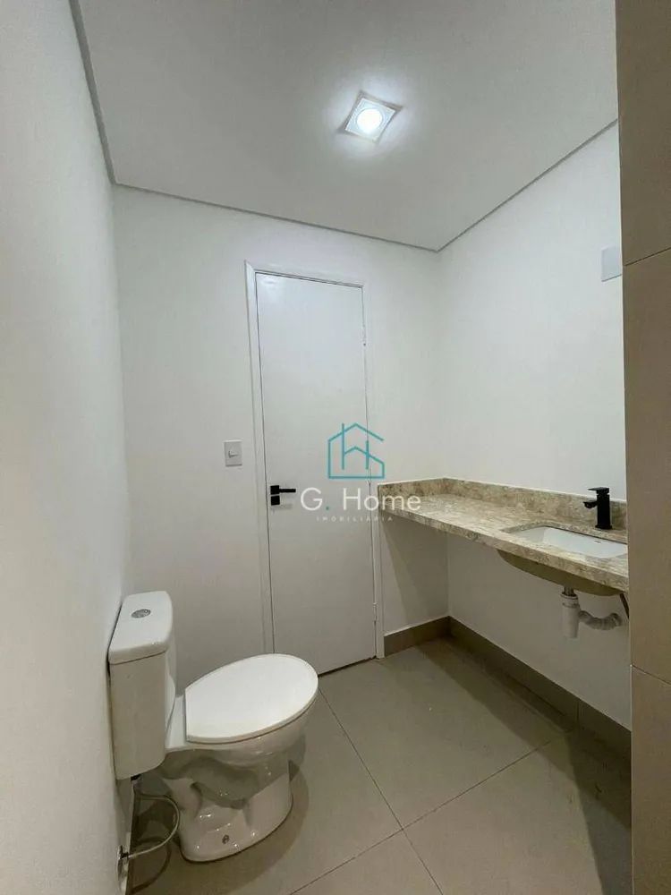 Apartamento, 3 quartos, 75 m² - Foto 8