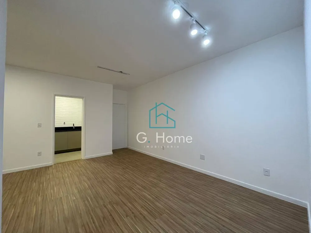 Apartamento, 3 quartos, 75 m² - Foto 2