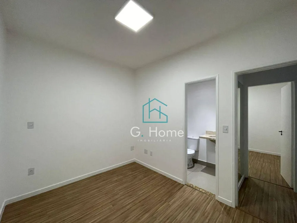 Apartamento, 3 quartos, 75 m² - Foto 10
