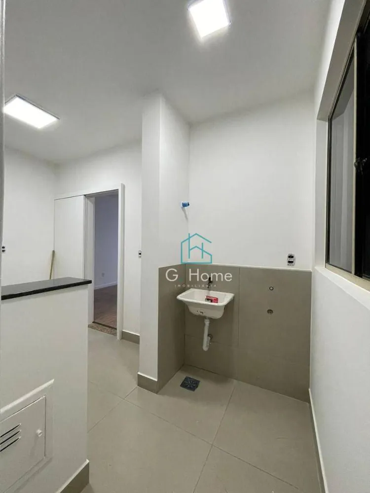 Apartamento, 3 quartos, 75 m² - Foto 5
