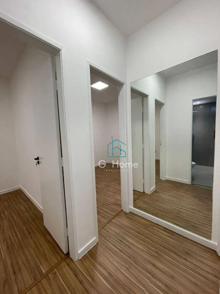 Apartamento, 3 quartos, 75 m² - Foto 7