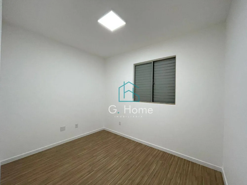 Apartamento, 3 quartos, 75 m² - Foto 12
