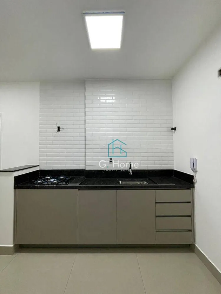 Apartamento, 3 quartos, 75 m² - Foto 6