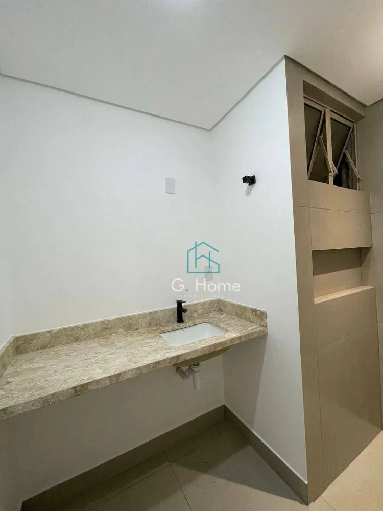 Apartamento, 3 quartos, 75 m² - Foto 9