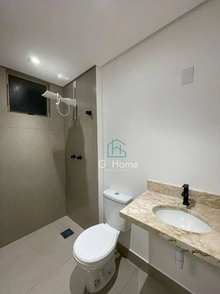 Apartamento, 3 quartos, 75 m² - Foto 11