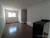 Apartamento, 3 quartos, 59 m² - Foto 3