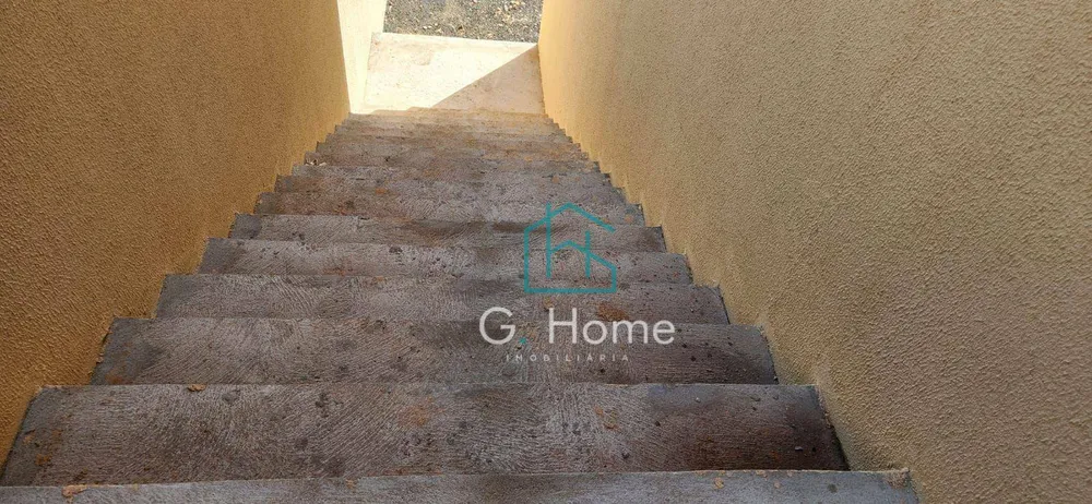 Casa, 3 quartos, 84 m² - Foto 4