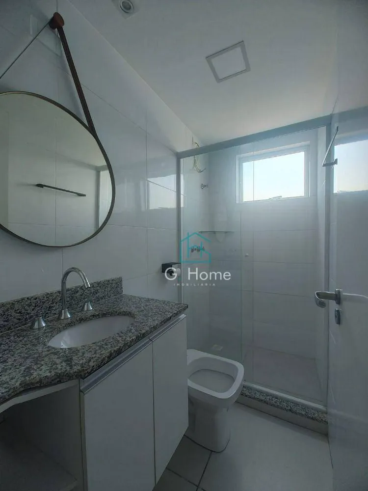 Apartamento, 3 quartos, 124 m² - Foto 7