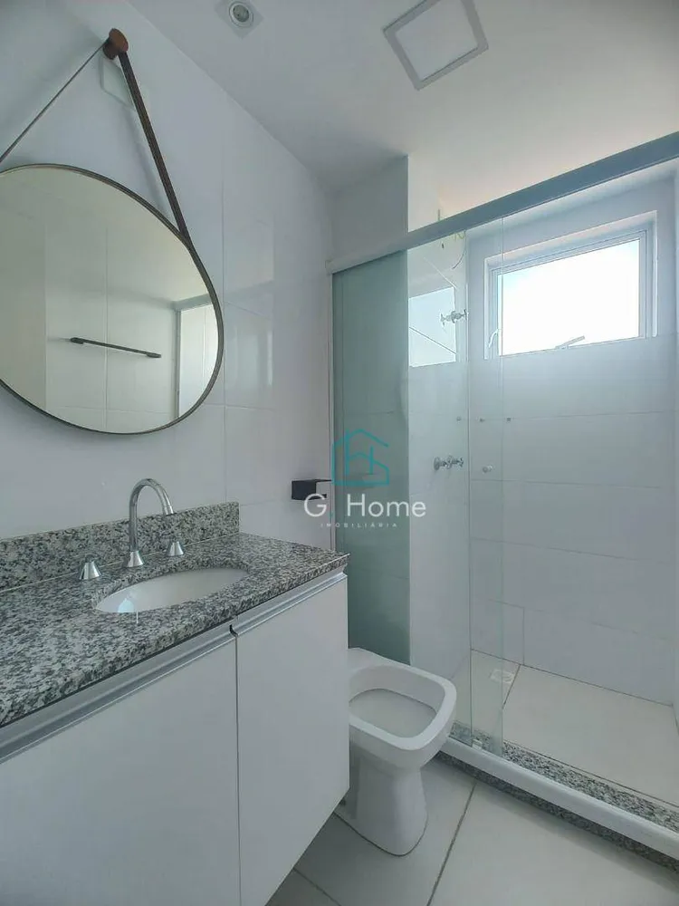 Apartamento, 3 quartos, 124 m² - Foto 8