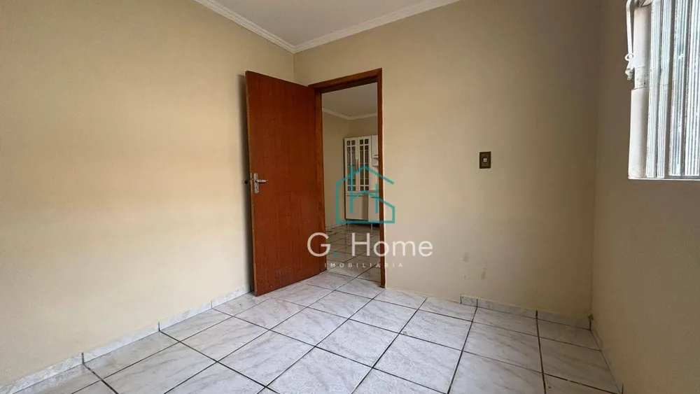 Casa, 2 quartos, 72 m² - Foto 5