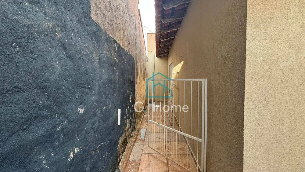 Casa, 2 quartos, 72 m² - Foto 8