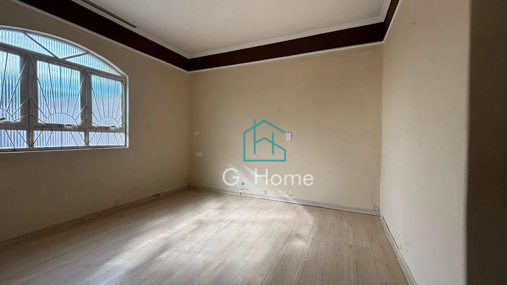 Casa, 2 quartos, 72 m² - Foto 7