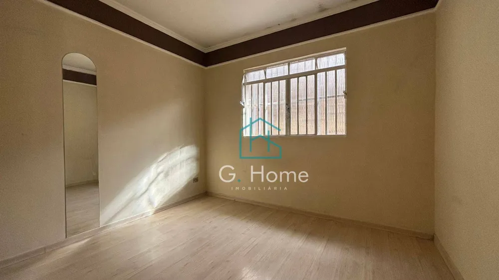 Casa, 2 quartos, 72 m² - Foto 3