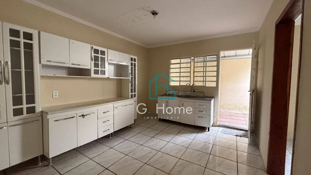 Casa, 2 quartos, 72 m² - Foto 6