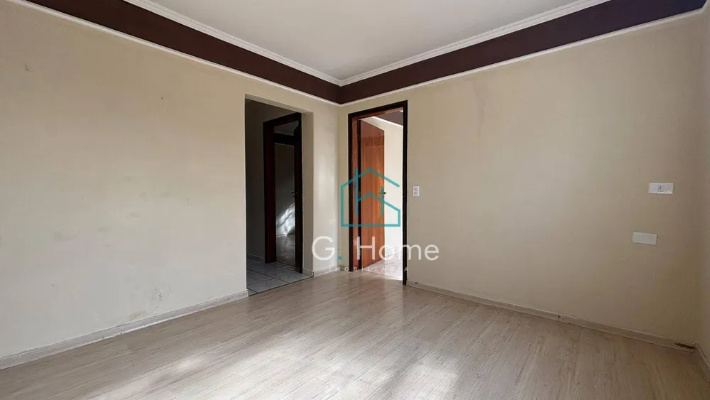 Casa, 2 quartos, 72 m² - Foto 4
