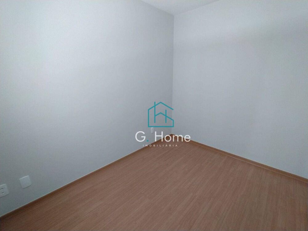 Apartamento à venda com 2 quartos, 43m² - Foto 4