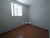 Apartamento, 2 quartos, 43 m² - Foto 5