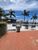 Apartamento, 2 quartos, 43 m² - Foto 6