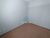Apartamento, 2 quartos, 43 m² - Foto 4