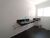 Apartamento, 2 quartos, 43 m² - Foto 2