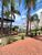 Apartamento, 2 quartos, 43 m² - Foto 7