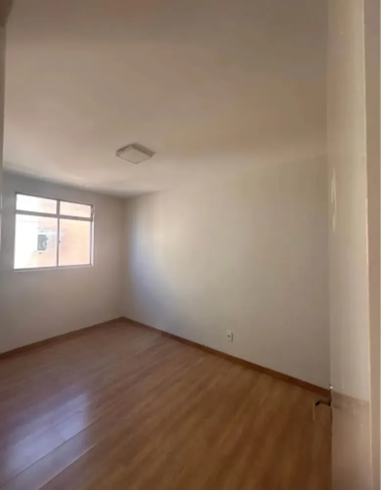 Apartamento, 2 quartos, 45 m² - Foto 5