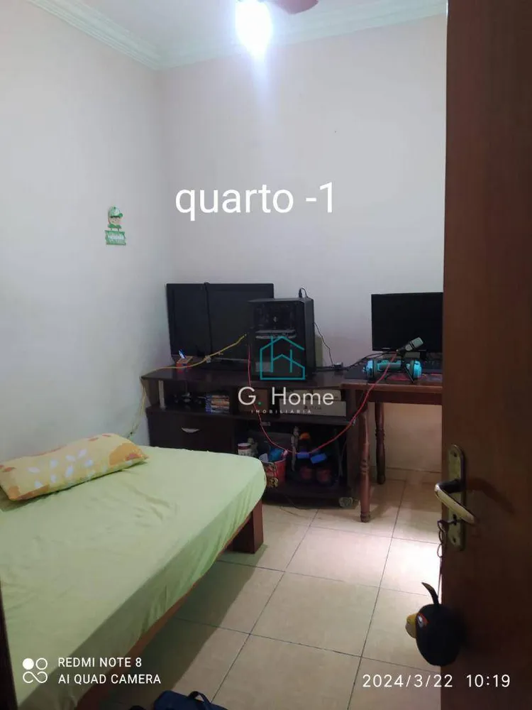 Casa, 3 quartos, 175 m² - Foto 11