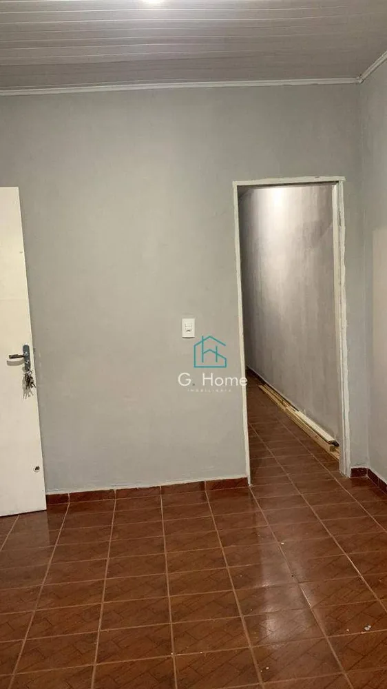 Casa, 2 quartos, 60 m² - Foto 6