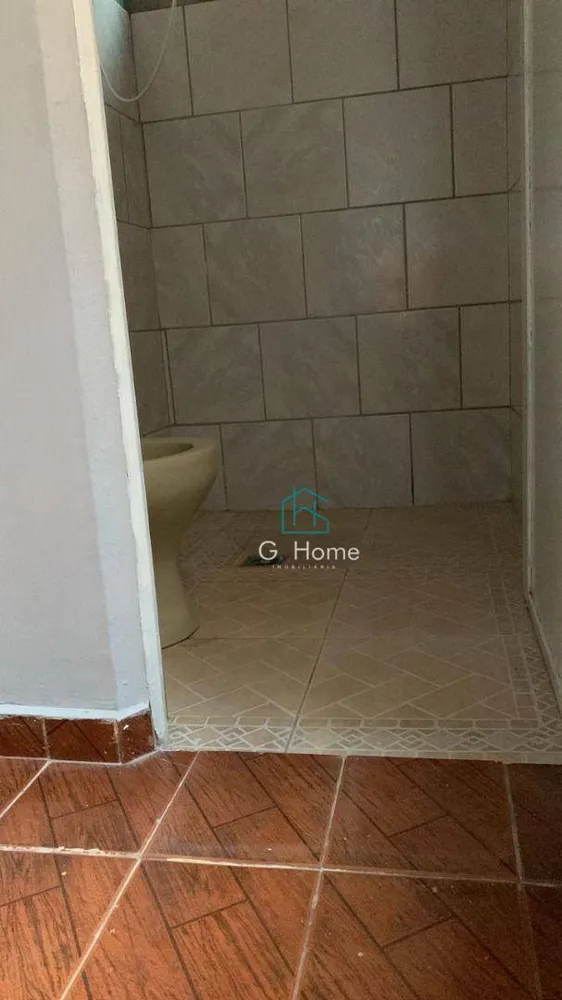 Casa, 2 quartos, 60 m² - Foto 4
