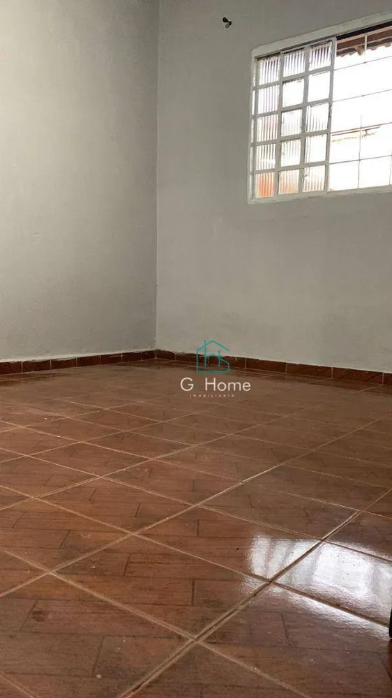 Casa, 2 quartos, 60 m² - Foto 2
