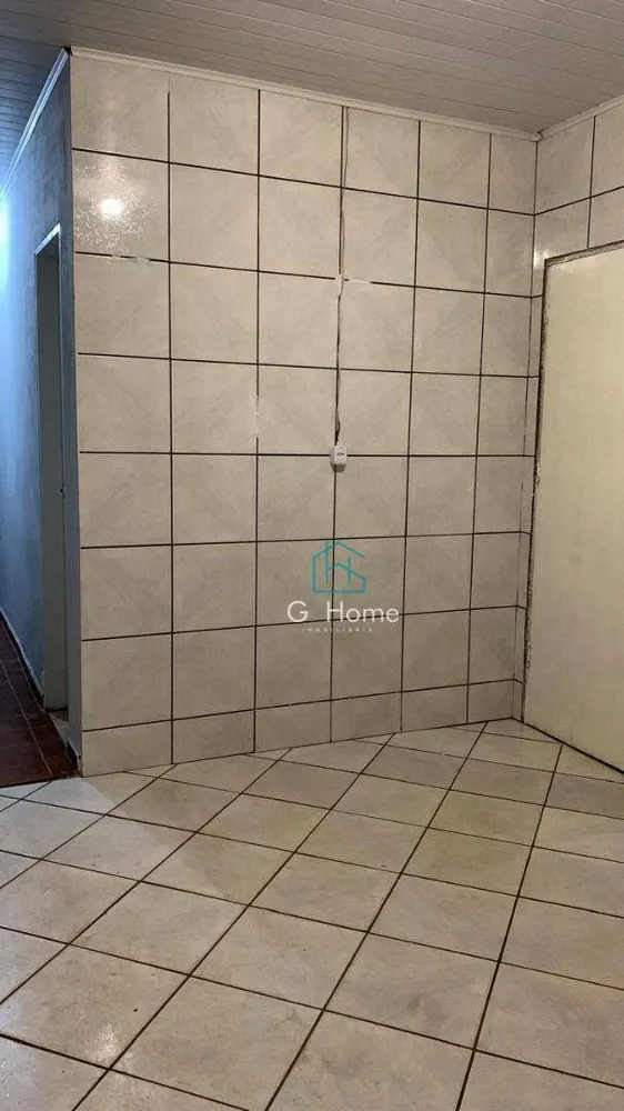 Casa, 2 quartos, 60 m² - Foto 3