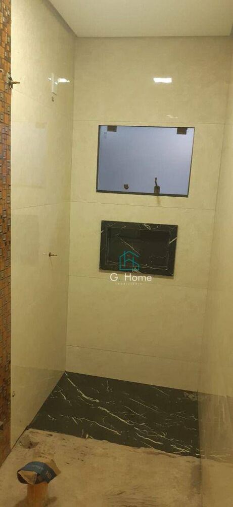 Casa, 3 quartos, 100 m² - Foto 11