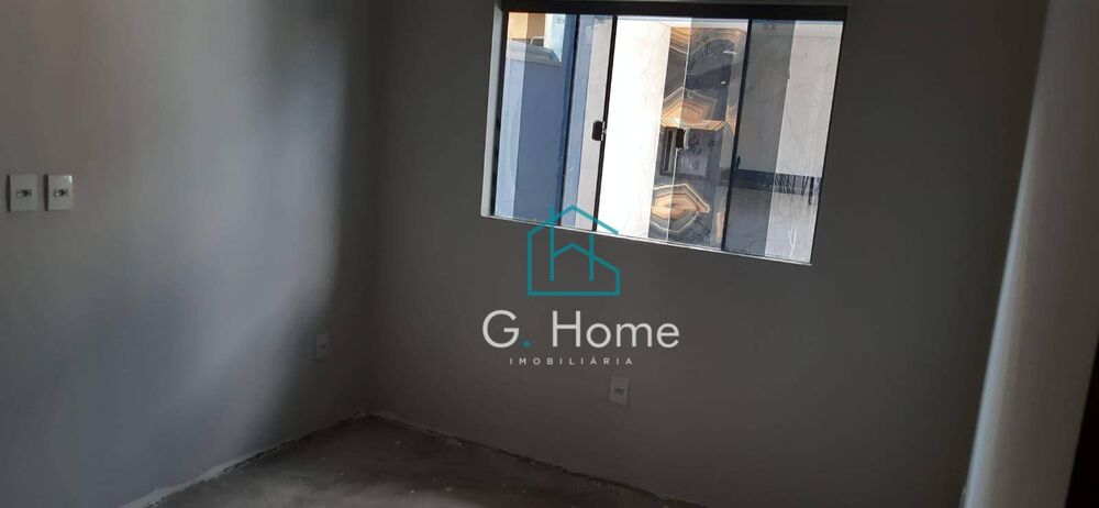 Casa, 3 quartos, 100 m² - Foto 8