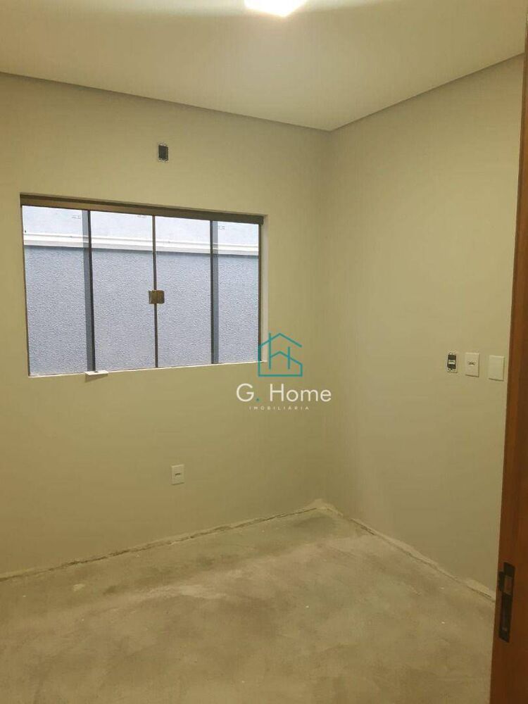 Casa, 3 quartos, 100 m² - Foto 10