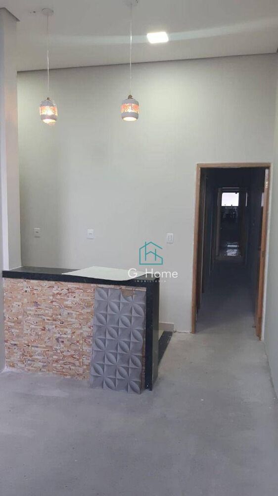 Casa, 3 quartos, 100 m² - Foto 5