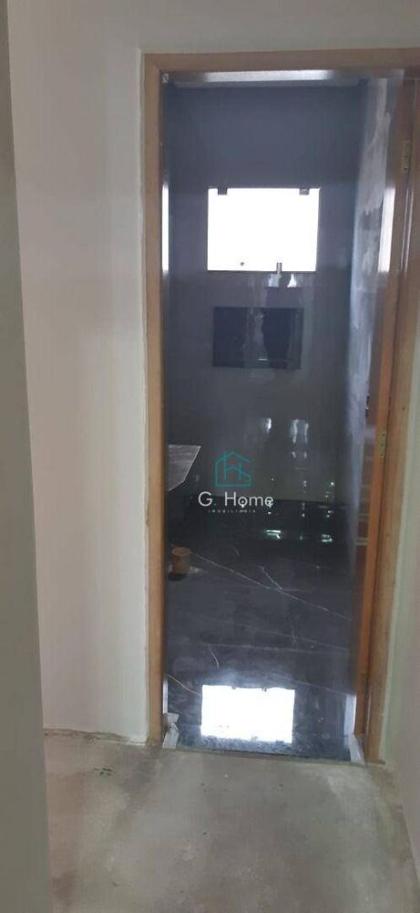 Casa, 3 quartos, 100 m² - Foto 7