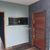 Casa, 3 quartos, 100 m² - Foto 3