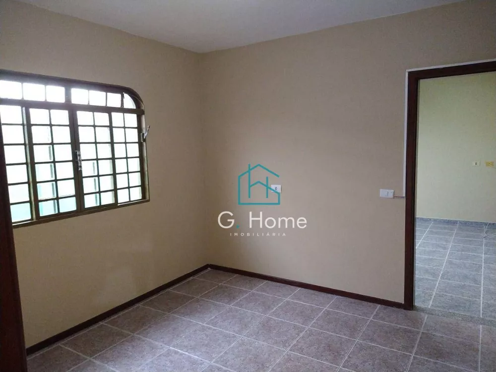 Casa à venda com 5 quartos, 249m² - Foto 13