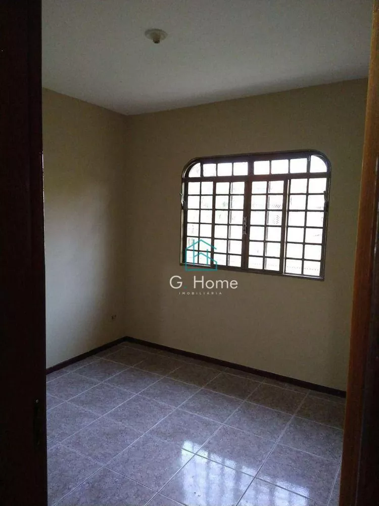 Casa à venda com 5 quartos, 249m² - Foto 10