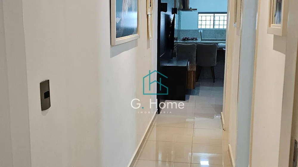 Casa, 2 quartos, 80 m² - Foto 2