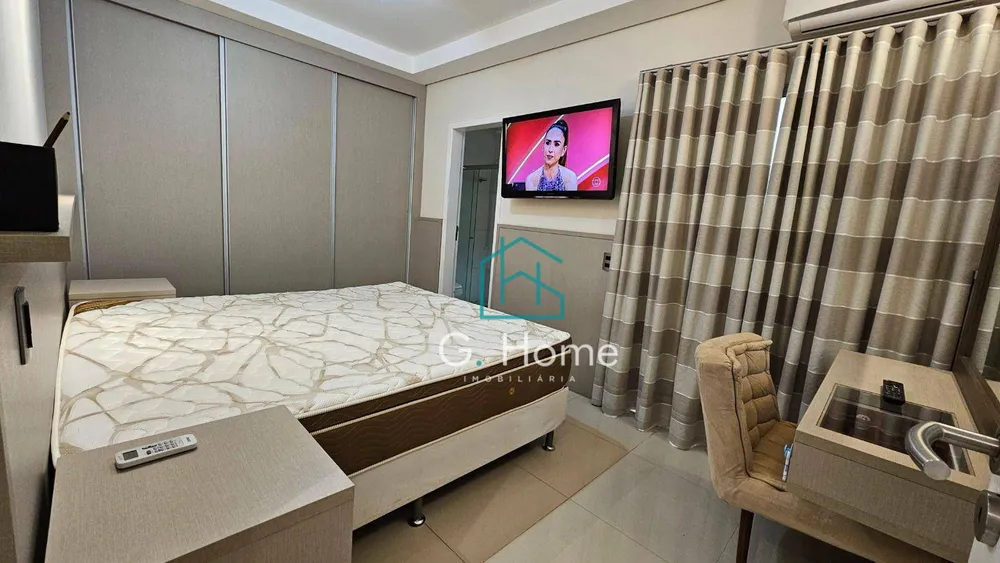 Casa, 2 quartos, 80 m² - Foto 4