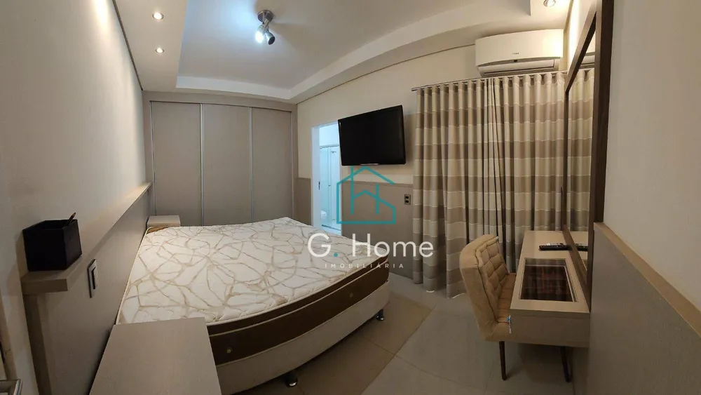 Casa, 2 quartos, 80 m² - Foto 5