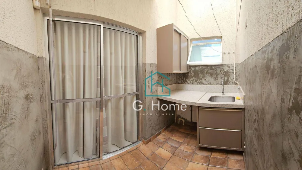 Casa, 2 quartos, 80 m² - Foto 8
