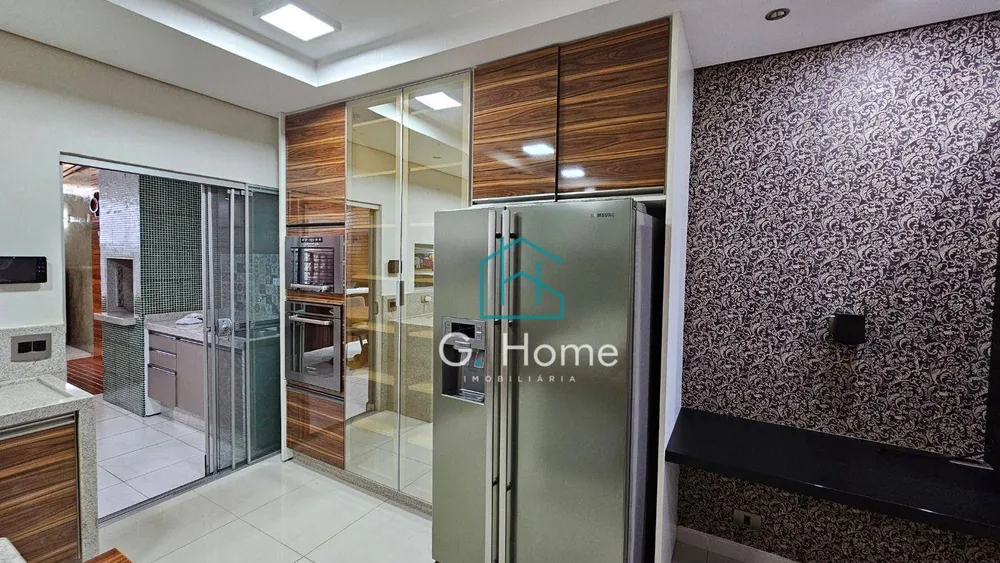 Casa, 2 quartos, 80 m² - Foto 6