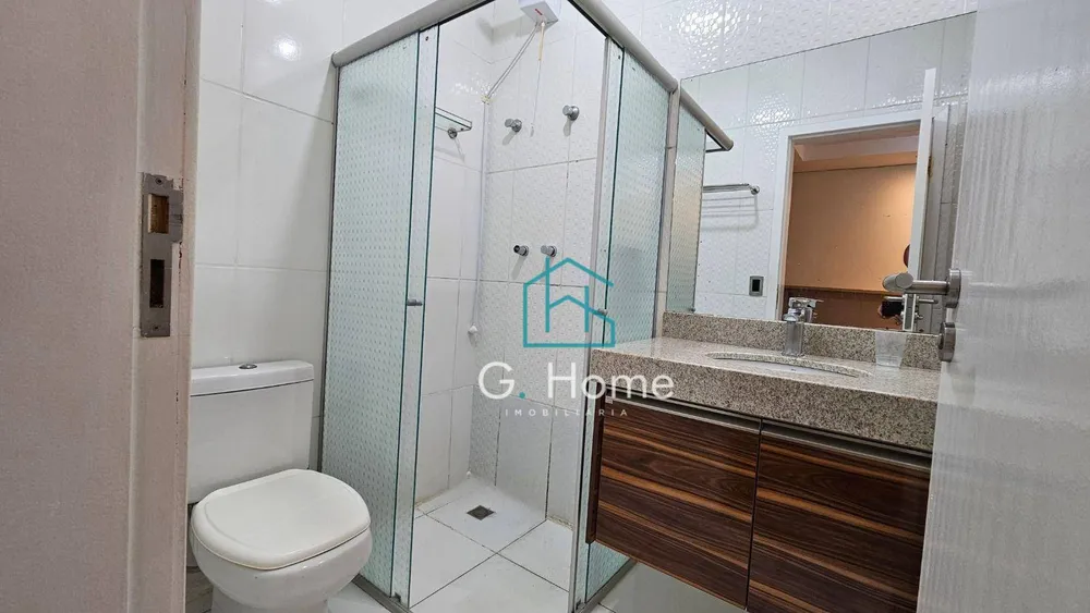 Casa, 2 quartos, 80 m² - Foto 3